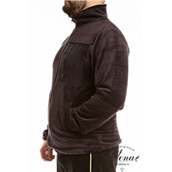 Толстовка М122044а