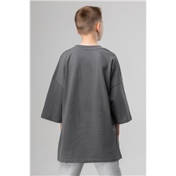 Футболка BODO, 1077389