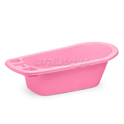 Ванночка детская меланж