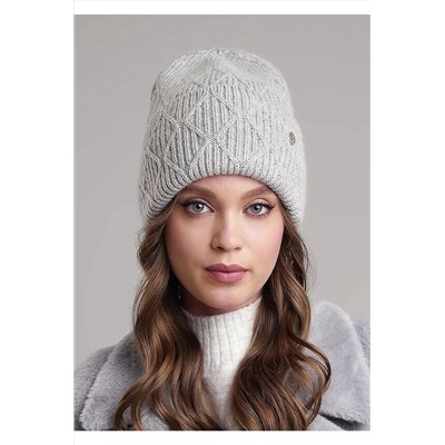 Шапка CLEVER, 1196932