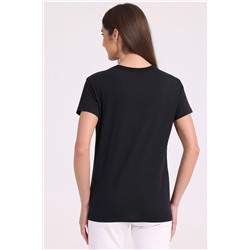 Футболка АПРЕЛЬ, 949010