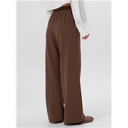 БРЮКИ ЖЕНСКИЕ 182251