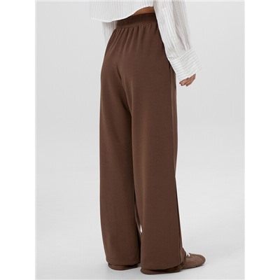 БРЮКИ ЖЕНСКИЕ 182251