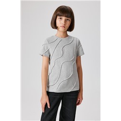 Футболка ACOOLA, 1219429