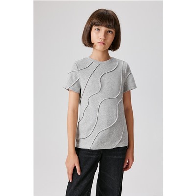 Футболка ACOOLA, 1219429