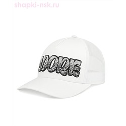 125038 BW Бейсболка (56-58)