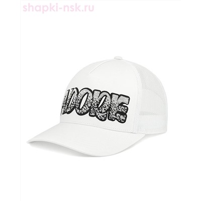 125038 BW Бейсболка (56-58)