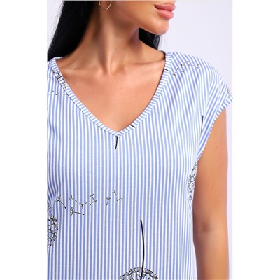 Платье 82061 НАТАЛИ, 1023029