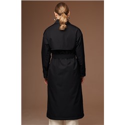 Плащ HOOPS, 1204354