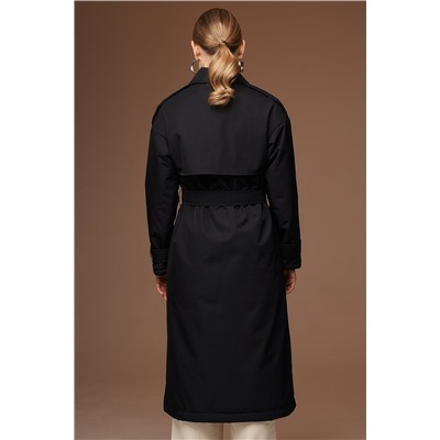 Плащ HOOPS, 1204354