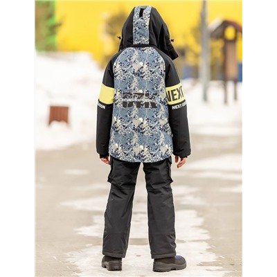 BATIK Комплект 145-23з-01