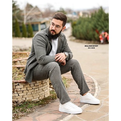 Костюм #23056023