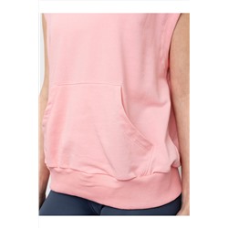 Жилет MARK FORMELLE, 777250