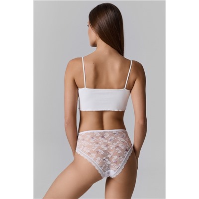 Трусы женские MARK FORMELLE, 1238766