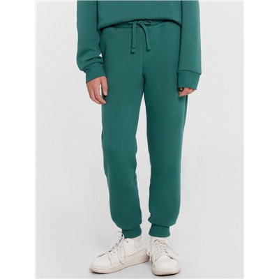 КОМПЛЕКТ ДЛЯ МАЛЬЧИКОВ (ДЖЕМПЕР, БРЮКИ) 393324