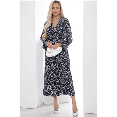 Платье LADY TAIGA, 1037828