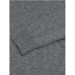 Джемперы CONTE ELEGANT LDK2463 Джемпер женский