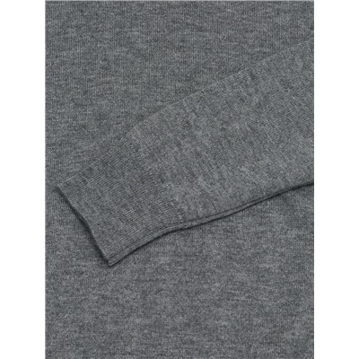 Джемперы CONTE ELEGANT LDK2463 Джемпер женский