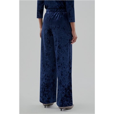 Брюки POMPA, 970217