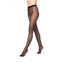 Filodoro Колготки TULLE FLD