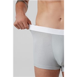 Трусы MARK FORMELLE, 1198398