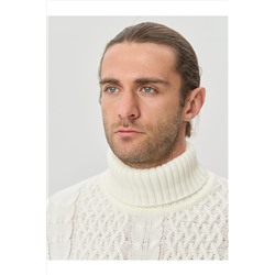 Свитер VAY, 916089