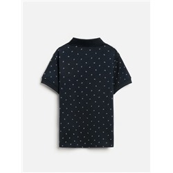 Acoola Поло 20140490028