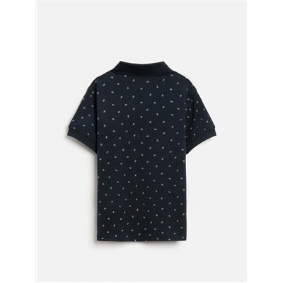 Acoola Поло 20140490028