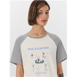 MARK FORMELLE Сорочка 572385