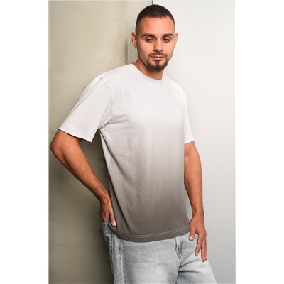 Мужская футболка Happyfox