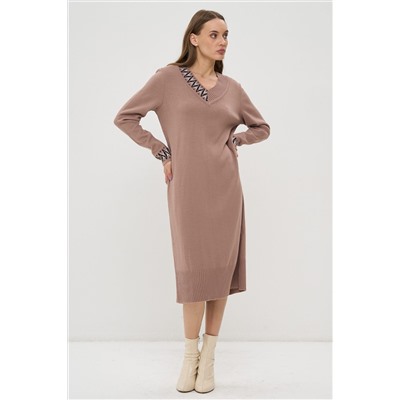 Платье NEWVAY, 1051396