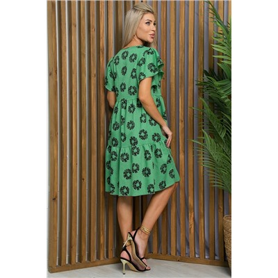 LT Collection Платье