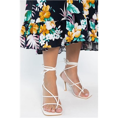 Сарафан LADY TAIGA, 1129595