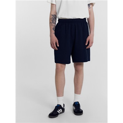 ШОРТЫ МУЖСКИЕ 131093