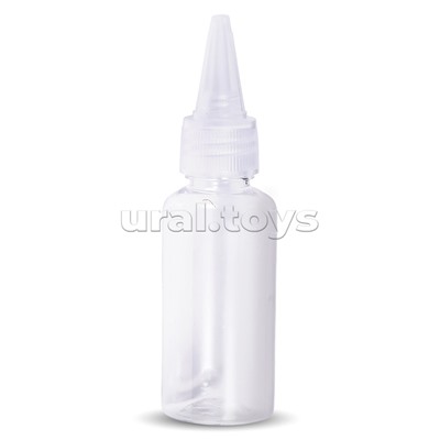 Машина "Цистерна" 1:16 (свет, звук, вода) в коробке (зеленый)