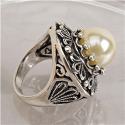 Кольцо арт. 53 0348 (id 287094)