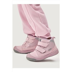 Костюм NIKASTYLE, 1239454