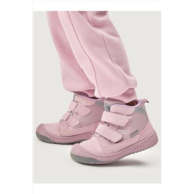 Костюм NIKASTYLE, 1239454