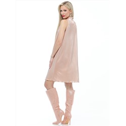 Платье Неслыханно дерзко, игривая