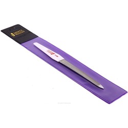 Mertz Металлическая пилка с сапфировым напылением A60-6, 15,5 см 1167