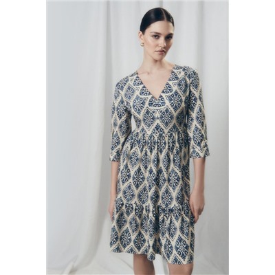 Платье POMPA, 1090897