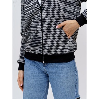 Толстовка ТЖ-13 (Серый)