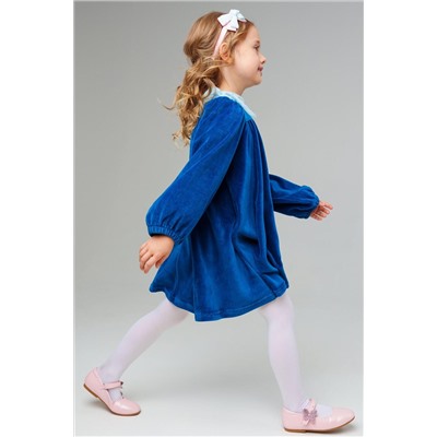 Платье PLAYTODAY, 1221076