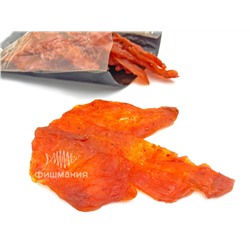 МЯСНЫЕ ЧИПСЫ ИЗ ИНДЕЙКИ 500 г