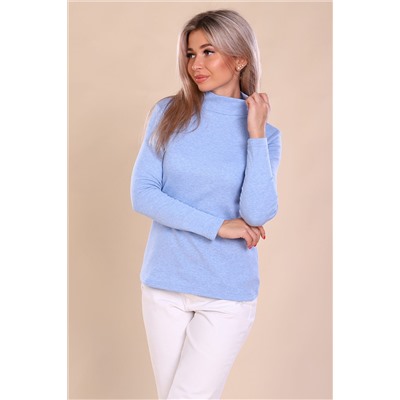 Водолазка 36576 НАТАЛИ, 808462