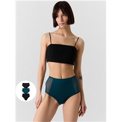 ТРУСЫ ЖЕНСКИЕ (3ШТ.) 412559-3