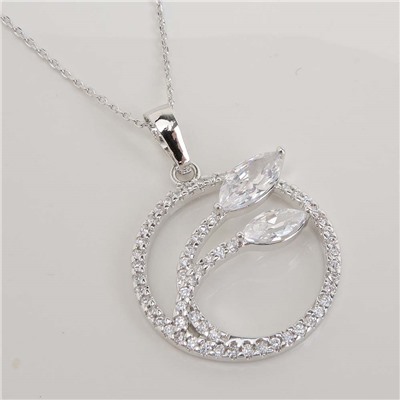 XUPING Комплект арт. 53 0394 (id 287736)