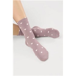 Носки CLEVER, 1199123