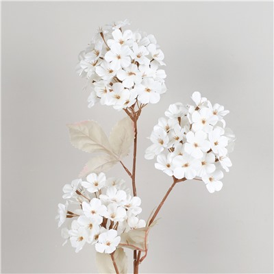 Цветок искусственный 88 см / GT41-14 /уп 150/600/