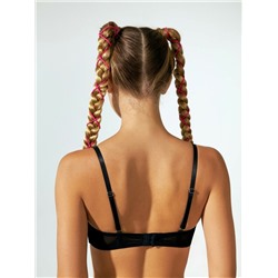Бюстгальтер Bralette жен. Keila